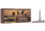 Federal Hammer Down Henry Cattlemans .30-30 Winchester 150 Grain Jacketed Soft Point Rifle Ammo, 20 Rounds, ALG3030CATT