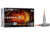 Federal 6.5 Creedmoor 155 grain Federal Fusion Tipped Peak Alloy Cased Rifle Ammunition