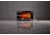 Federal 6.5 Creedmoor 155 grain Federal Fusion Tipped Peak Alloy Cased Rifle Ammunition