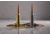 Federal Terminal Ascent 6.5 Creedmoor 130 grain Federal Premium Peak Alloy Cased Rifle Ammunition