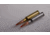 Federal Terminal Ascent 6.5 Creedmoor 130 grain Federal Premium Peak Alloy Cased Rifle Ammunition