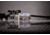 Federal Elite Hunter 6.5 Creedmoor 156 grain Federal Premium Berger Peak Alloy Cased Rifle Ammunition