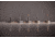 Federal Elite Hunter 6.5 Creedmoor 156 grain Federal Premium Berger Peak Alloy Cased Rifle Ammunition
