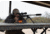 Federal 6.5 Creedmoor 155 grain Federal Fusion Tipped Peak Alloy Cased Rifle Ammunition