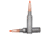 Federal 6.5 Creedmoor 155 grain Federal Fusion Tipped Peak Alloy Cased Rifle Ammunition