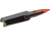 Federal 6.5 Creedmoor 155 grain Federal Fusion Tipped Peak Alloy Cased Rifle Ammunition