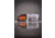 Federal Terminal Ascent 6.5 Creedmoor 130 grain Federal Premium Peak Alloy Cased Rifle Ammunition