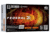 Federal 6.5 Creedmoor 155 grain Federal Fusion Tipped Peak Alloy Cased Rifle Ammunition