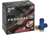 Federal FAA12HC8 All-American 12Gauge 2.75 1 1/8oz 8Shot 25 Per Box/10 Case