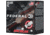 Federal FAA12HC8 All-American 12Gauge 2.75 1 1/8oz 8Shot 25 Per Box/10 Case