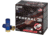 Federal FAA12L175 All-American 12Gauge 2.75 1oz 7.5Shot 25 Per Box/10 Case