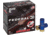 Federal FAA12L175 All-American 12Gauge 2.75 1oz 7.5Shot 25 Per Box/10 Case