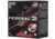 Federal FAA12L175 All-American 12Gauge 2.75 1oz 7.5Shot 25 Per Box/10 Case