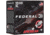 Federal FAA12L175 All-American 12Gauge 2.75 1oz 7.5Shot 25 Per Box/10 Case
