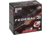 Federal FAA12L175 All-American 12Gauge 2.75 1oz 7.5Shot 25 Per Box/10 Case
