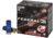 Federal FAA12L18 All-American 12Gauge 2.75 1oz 8Shot 25 Per Box/10 Case