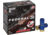 Federal All American 12 Gauge 1oz 2 3/4in Shotgun Ammo, #8, 25 Rounds, FAA12L18