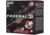 Federal FAA12L18 All-American 12Gauge 2.75 1oz 8Shot 25 Per Box/10 Case