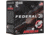 Federal FAA12L18 All-American 12Gauge 2.75 1oz 8Shot 25 Per Box/10 Case