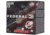 Federal All American 20 Gauge 7/8oz 2 3/4in Shotgun Ammo, #7.5, 25 Rounds, FAA207.5