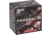 Federal FAA207.5 20Gauge 2.50 7/8oz 7.5Shot 25 Per Box/10 Case