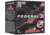 Federal All American 20 Gauge 7/8oz 2-3/4in Shotgun Ammo, #7.5, 25 Rounds, FAA20 7.5