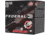 Federal FAA208 20Gauge 2.50 7/8oz 8Shot 25 Per Box/10 Case