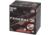 Federal All American 20 Gauge 7/8oz 2-3/4in Shotgun Ammo, #8, 25 Rounds, FAA20 8