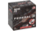 Federal FAA208 20Gauge 2.50 7/8oz 8Shot 25 Per Box/10 Case