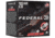 Federal All American 20 Gauge 7/8oz 2 3/4in Shotgun Ammo, #8, 25 Rounds, FAA208