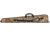 Federal Field &amp; Range Shotgun Case