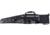 Federal Fit Pursuit Rifle Case, 40in, Black, FAFSRC40
