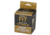Federal Fit Quick Strike Muzzle Cover