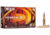 Federal Fusion 7mm-08 120 Grain Soft Point Centerfire Rifle Ammo, 20 Rounds, F708FS2