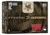 Federal HEAVYWEIGHT TSS Realtree 40th 12 Gauge 1-3/4oz 3n Shotgun Ammo, #9, 5 Rounds, PTSSX193FRT 9