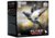 Federal Paper Flyer 12 Gauge 1 1/4oz 2 3/4in Shotgun Ammo, #8, 25 Rounds, P154 8