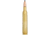 Federal Premium Power-Shok .25-06 117 Grain Jacketed Soft Point Centerfire Rifle Ammo, 20 Rounds, 2506BS