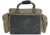 Federal Federal Premium Range Bag, Olive Drab, FPRBOD