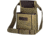 Federal Premium Shell Pouch
