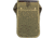 Federal Premium Shell Pouch
