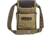 Federal Premium Shell Pouch, Olive Drab, FPSPOD