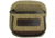 Federal Premium Single Box Pouch