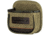 Federal Premium Single Box Pouch