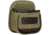 Federal Premium Single Box Pouch, Olive Drab, FPSBPOD