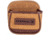 Federal Premium Single Box Pouch, Tan, FPSBPTAN