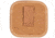 Federal Premium Single Box Pouch