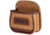 Federal Premium Single Box Pouch