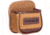 Federal Premium Single Box Pouch