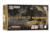 Federal Premium TSX 7x64 Brenneke 150 Grain HP Brass Rifle Ammunition