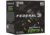 Federal 12 Gauge 1-3/8oz 3in Shotgun Ammo, #3, 25 Rounds, RRS138 3